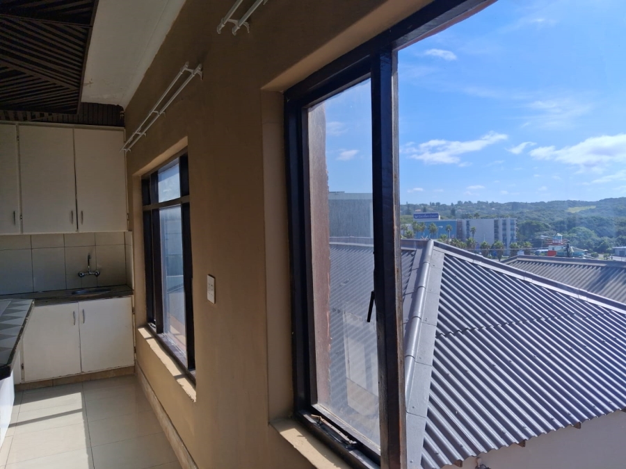 To Let 3 Bedroom Property for Rent in Quigney Eastern Cape